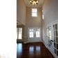 1448 Sutters Pond Drive Nw, Kennesaw, GA 30152 ID:13759539