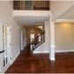 1448 Sutters Pond Drive Nw, Kennesaw, GA 30152 ID:13759540