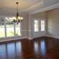 1448 Sutters Pond Drive Nw, Kennesaw, GA 30152 ID:13759541