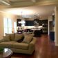 1448 Sutters Pond Drive Nw, Kennesaw, GA 30152 ID:13759545