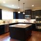 1448 Sutters Pond Drive Nw, Kennesaw, GA 30152 ID:13759546