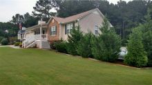 25 Wey Bridge Court White, GA 30184