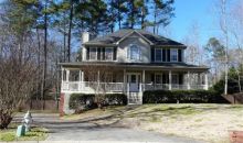 685 Swan Drive Hiram, GA 30141