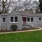 651 Daniel Avenue, Decatur, GA 30032 ID:13744750