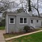 651 Daniel Avenue, Decatur, GA 30032 ID:13744751