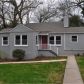 651 Daniel Avenue, Decatur, GA 30032 ID:13744752