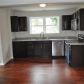 651 Daniel Avenue, Decatur, GA 30032 ID:13744753