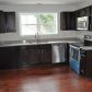 651 Daniel Avenue, Decatur, GA 30032 ID:13744754