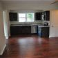 651 Daniel Avenue, Decatur, GA 30032 ID:13744758