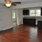 651 Daniel Avenue, Decatur, GA 30032 ID:13744759