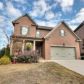 1958 Legrand Circle, Lawrenceville, GA 30043 ID:13790501