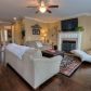 1958 Legrand Circle, Lawrenceville, GA 30043 ID:13790503