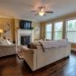 1958 Legrand Circle, Lawrenceville, GA 30043 ID:13790504