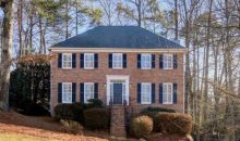 1583 Greyson Ridge Marietta, GA 30062