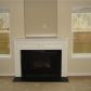 2445 Capella Circle Sw, Atlanta, GA 30331 ID:13808234