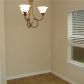 2445 Capella Circle Sw, Atlanta, GA 30331 ID:13808236