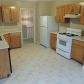 4814 Mceachern Way, Powder Springs, GA 30127 ID:13808248