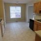 4814 Mceachern Way, Powder Springs, GA 30127 ID:13808250