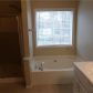 4814 Mceachern Way, Powder Springs, GA 30127 ID:13808253