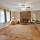 2456 Wilma Gunter Circle, Acworth, GA 30102 ID:13808283