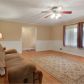 2456 Wilma Gunter Circle, Acworth, GA 30102 ID:13808284