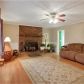 2456 Wilma Gunter Circle, Acworth, GA 30102 ID:13808285