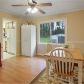 2456 Wilma Gunter Circle, Acworth, GA 30102 ID:13808288