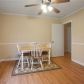 2456 Wilma Gunter Circle, Acworth, GA 30102 ID:13808289