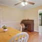 2456 Wilma Gunter Circle, Acworth, GA 30102 ID:13808290