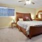 2456 Wilma Gunter Circle, Acworth, GA 30102 ID:13808291