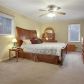 2456 Wilma Gunter Circle, Acworth, GA 30102 ID:13808292