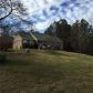 5158 Cove Road, Jasper, GA 30143 ID:13744802