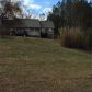 5158 Cove Road, Jasper, GA 30143 ID:13744803