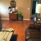 5158 Cove Road, Jasper, GA 30143 ID:13744808