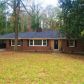 1215 Shore Drive Sw, Atlanta, GA 30311 ID:13745605