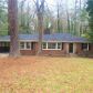 1215 Shore Drive Sw, Atlanta, GA 30311 ID:13745606