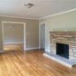 1215 Shore Drive Sw, Atlanta, GA 30311 ID:13745607