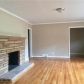 1215 Shore Drive Sw, Atlanta, GA 30311 ID:13745608