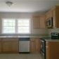 1215 Shore Drive Sw, Atlanta, GA 30311 ID:13745611