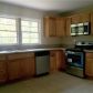 1215 Shore Drive Sw, Atlanta, GA 30311 ID:13745612