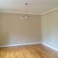 1215 Shore Drive Sw, Atlanta, GA 30311 ID:13745613