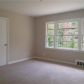 1215 Shore Drive Sw, Atlanta, GA 30311 ID:13745614