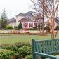 411 Tralee Court, Statham, GA 30666 ID:13755206