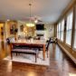 1958 Legrand Circle, Lawrenceville, GA 30043 ID:13790505