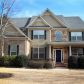 731 Valla Crucis Lane, Dacula, GA 30019 ID:13815309