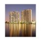 2681 N Flamingo Rd # 1802S, Fort Lauderdale, FL 33323 ID:13834677