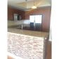 2681 N Flamingo Rd # 1802S, Fort Lauderdale, FL 33323 ID:13834678