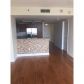 2681 N Flamingo Rd # 1802S, Fort Lauderdale, FL 33323 ID:13834679