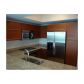 2681 N Flamingo Rd # 1802S, Fort Lauderdale, FL 33323 ID:13834681