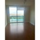 2681 N Flamingo Rd # 1802S, Fort Lauderdale, FL 33323 ID:13834682